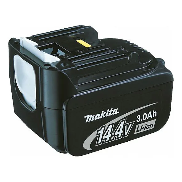 Batteri Makita BL1430B 14,4V 3,0 Ah Li-ion