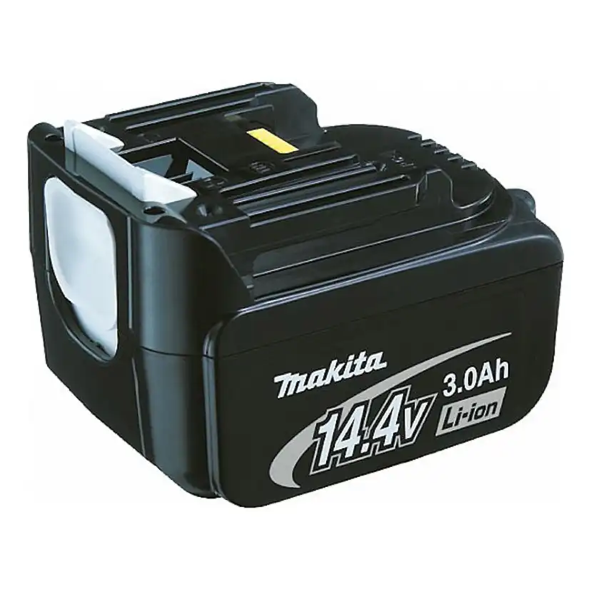 Batteri Makita BL1430B 14,4V 3,0 Ah Li-ion