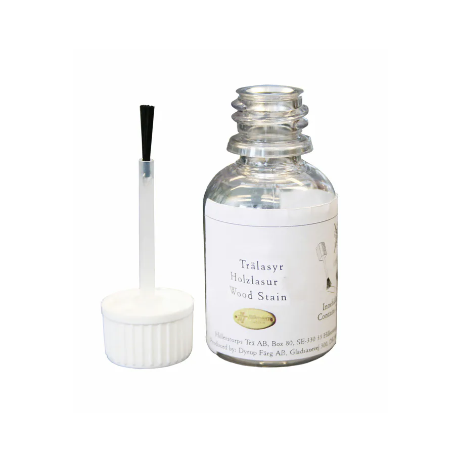 Bättringsfärg Hillerstorp Lasyr 20 ml