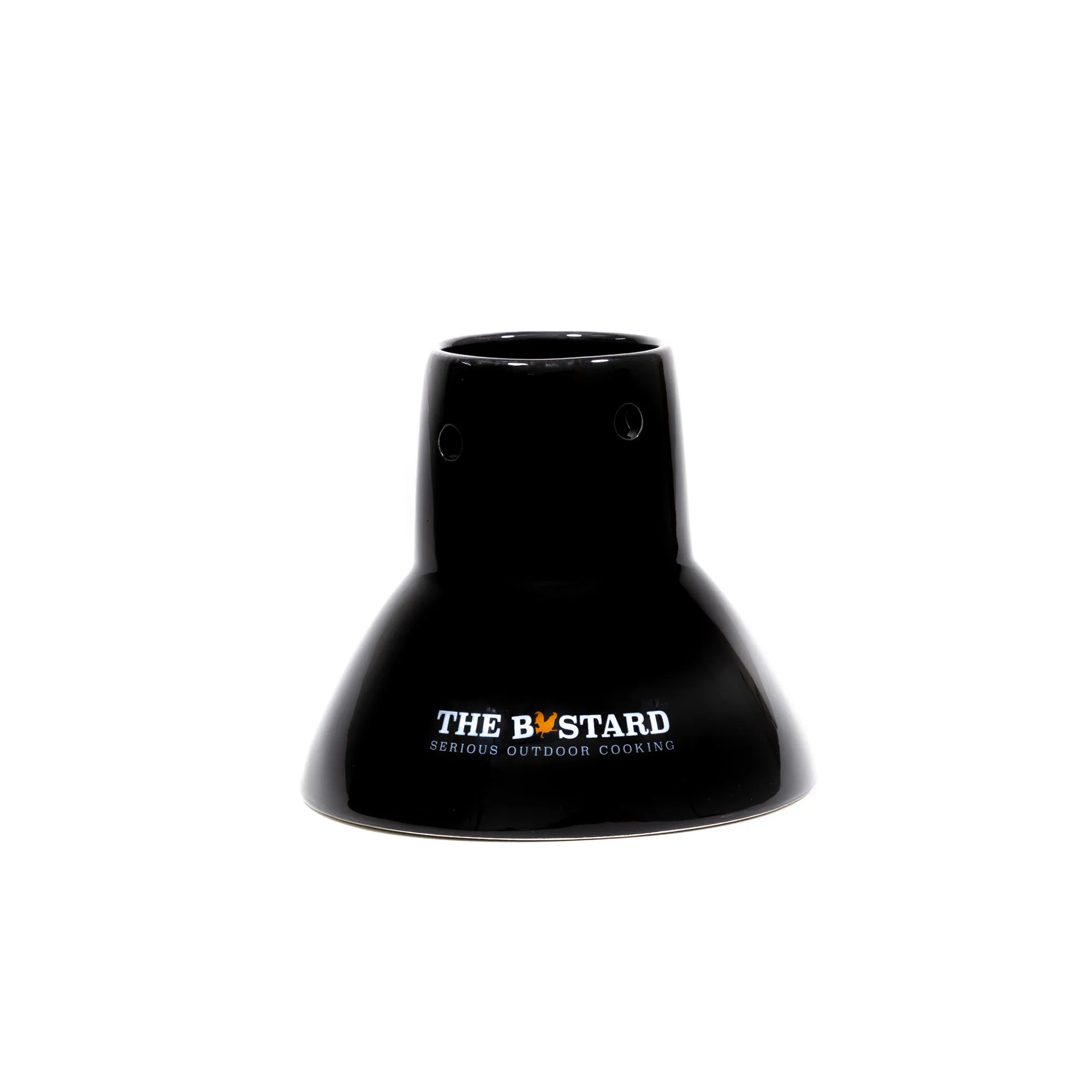 Kycklinghållare The Bastard