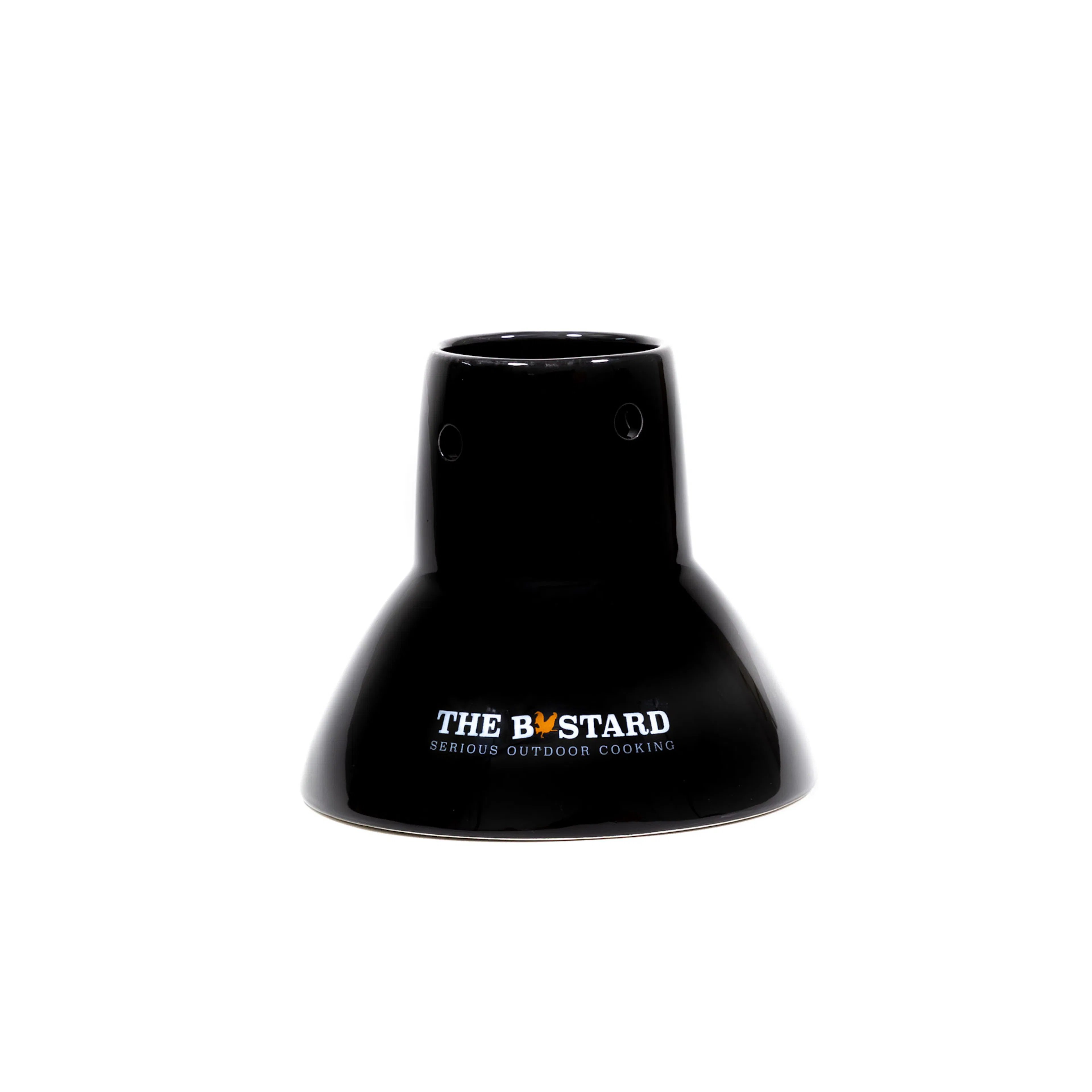 Kycklinghållare The Bastard