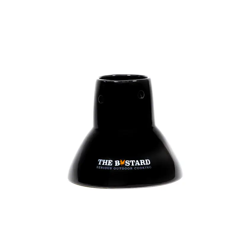 Kycklinghållare The Bastard