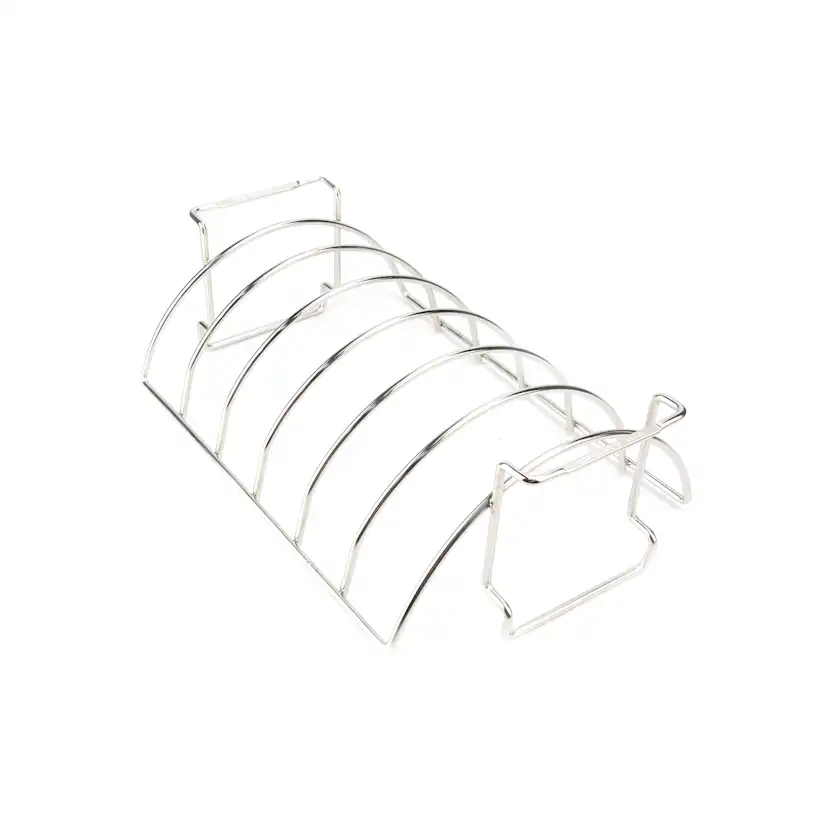 Revbensställ The Bastard Deluxe Large