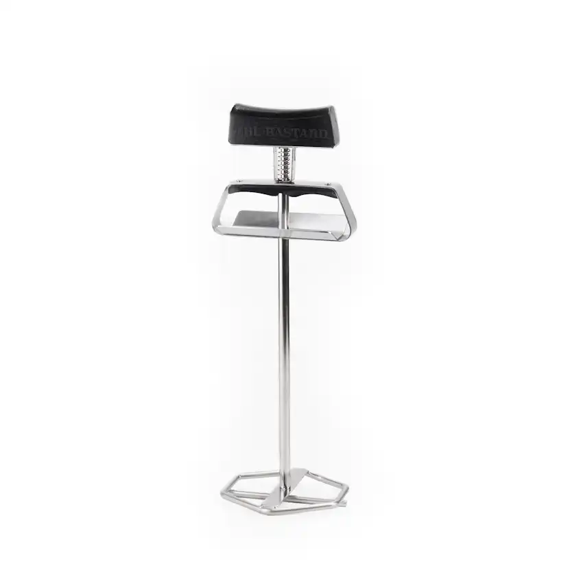 Grillyftare The Bastard Easy Grid Lifter