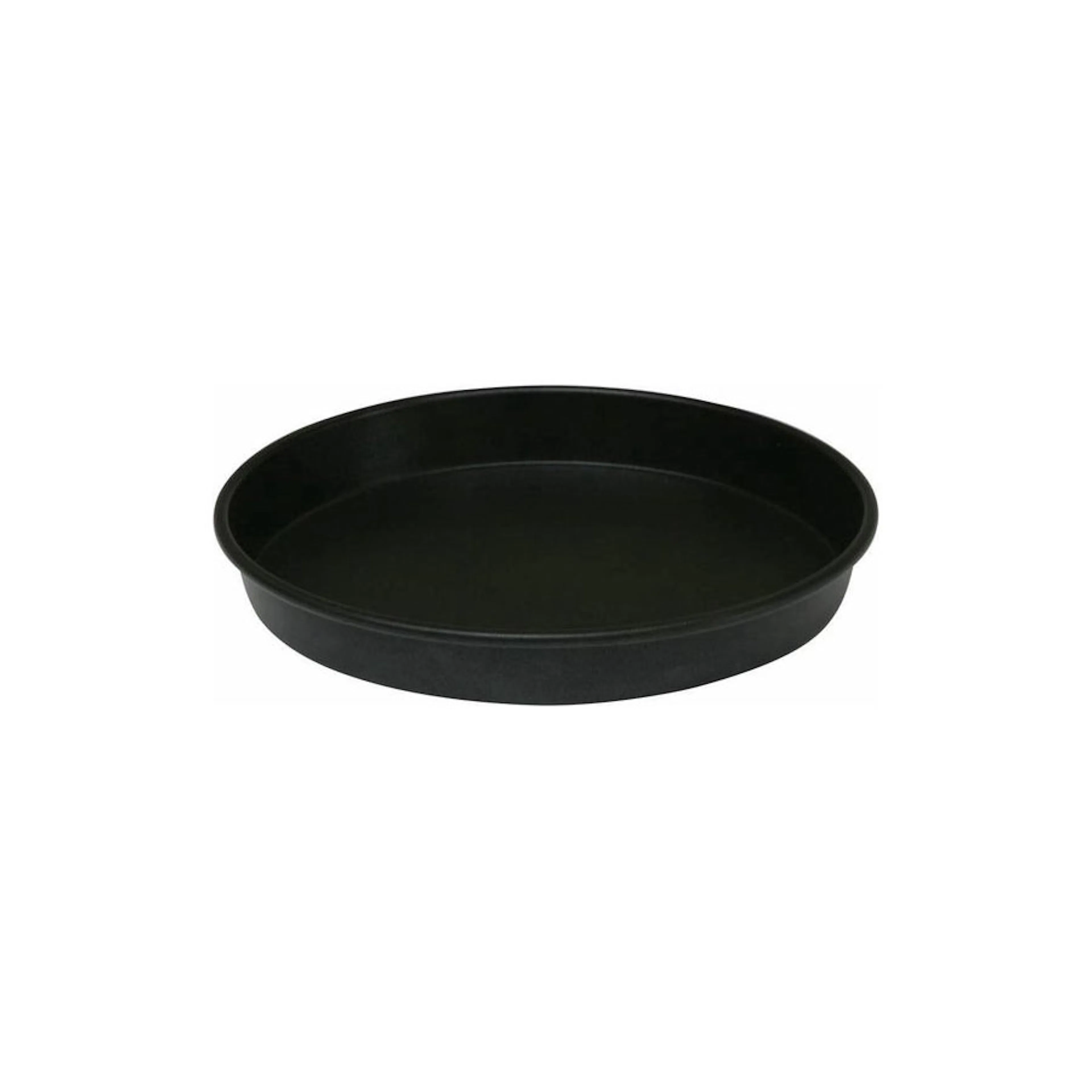 Droppanna The Bastard Compact