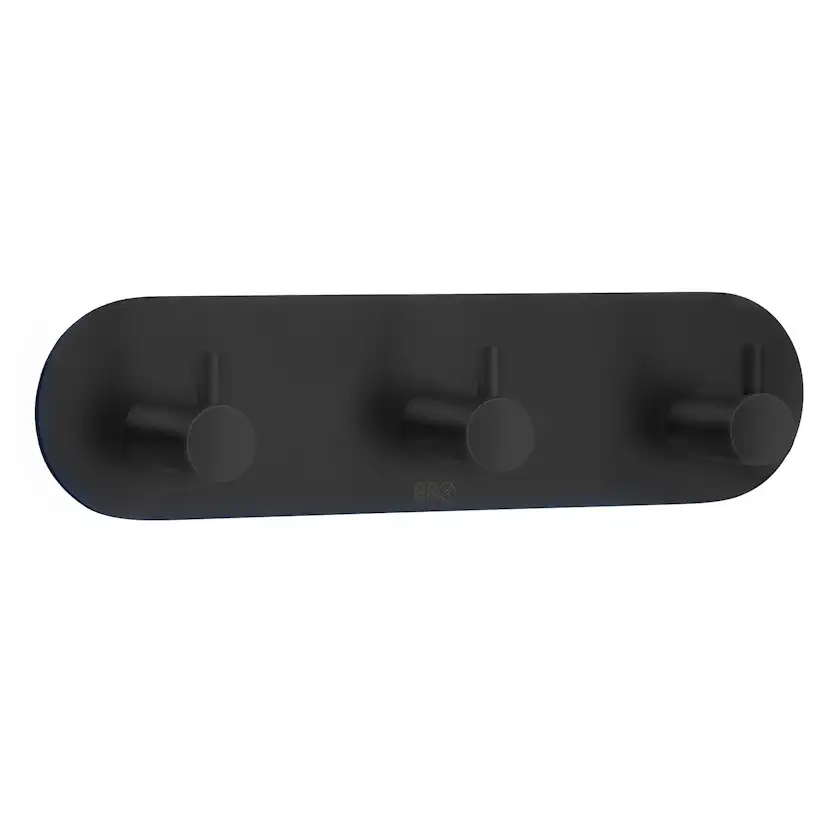 Handdukskrok Beslagsboden 1103