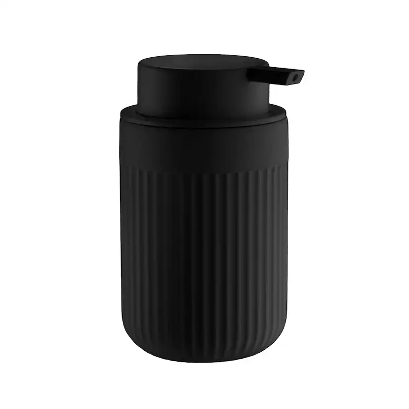 Tvåldispenser Beslagsboden 561