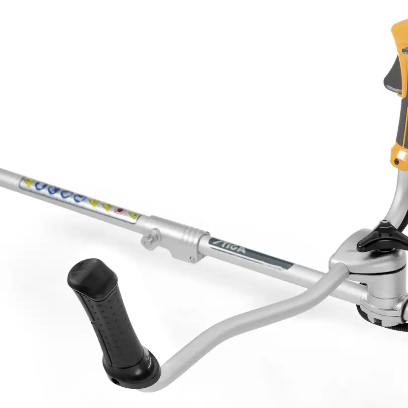 Trimmer STIGA BC 330 AB