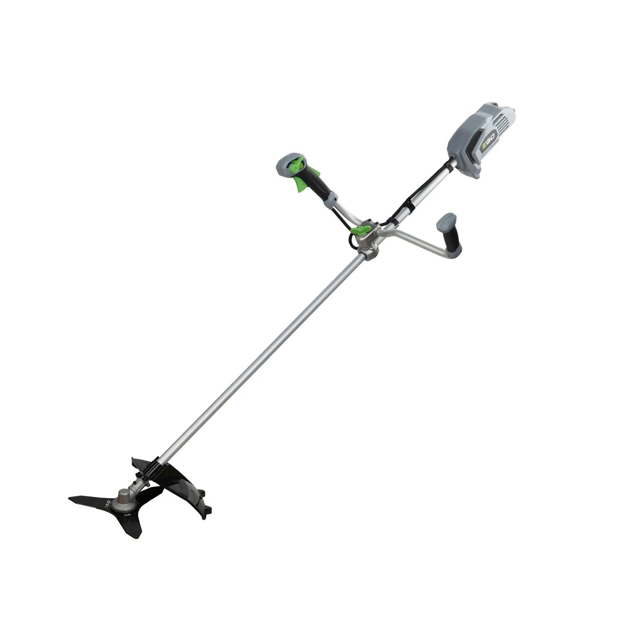 Röjsåg/Trimmer EGO POWER+ BC3800E Utan Batteri