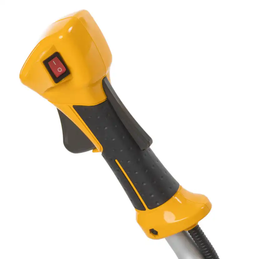 Röjsåg STIGA BC 535 B