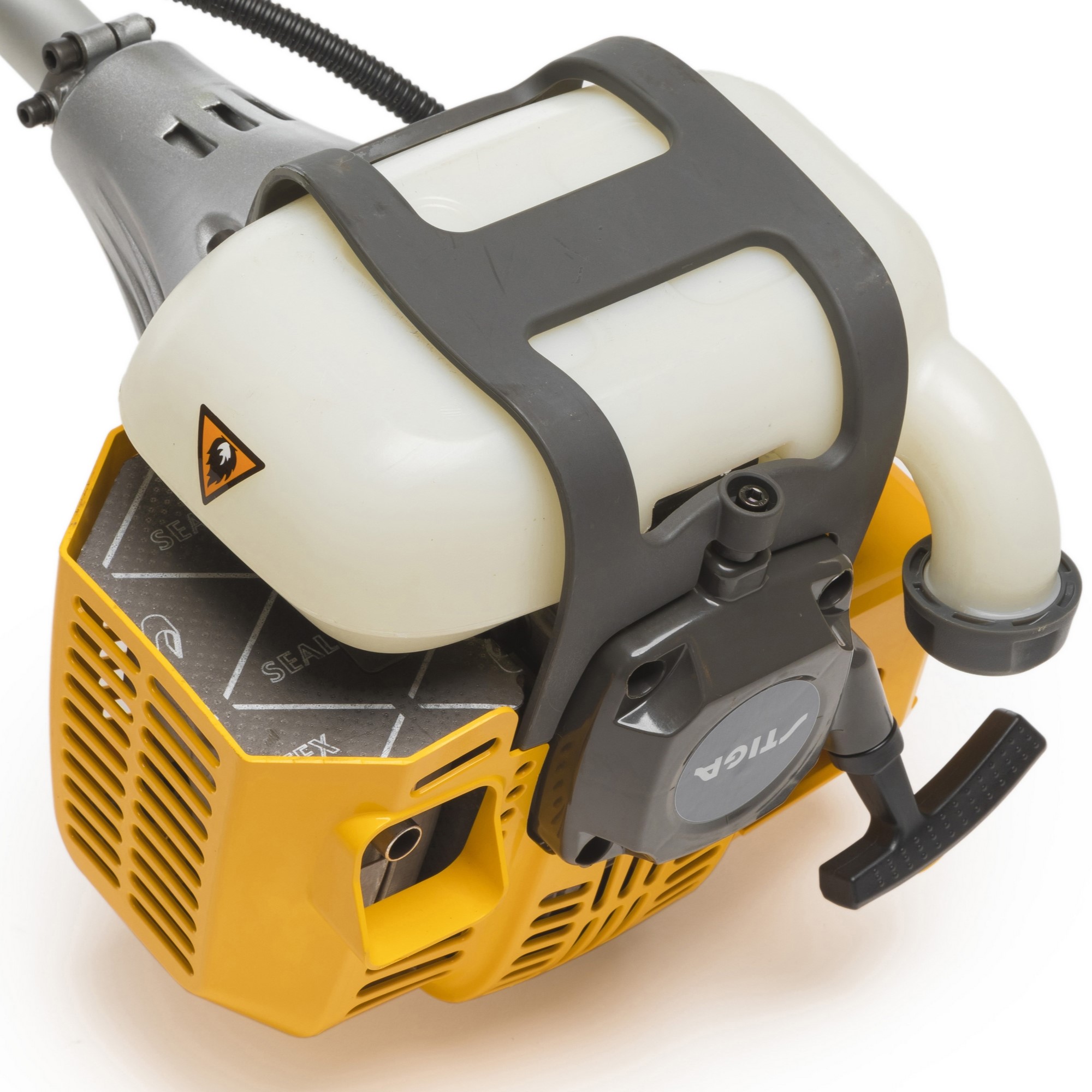 Röjsåg STIGA BC 535 B