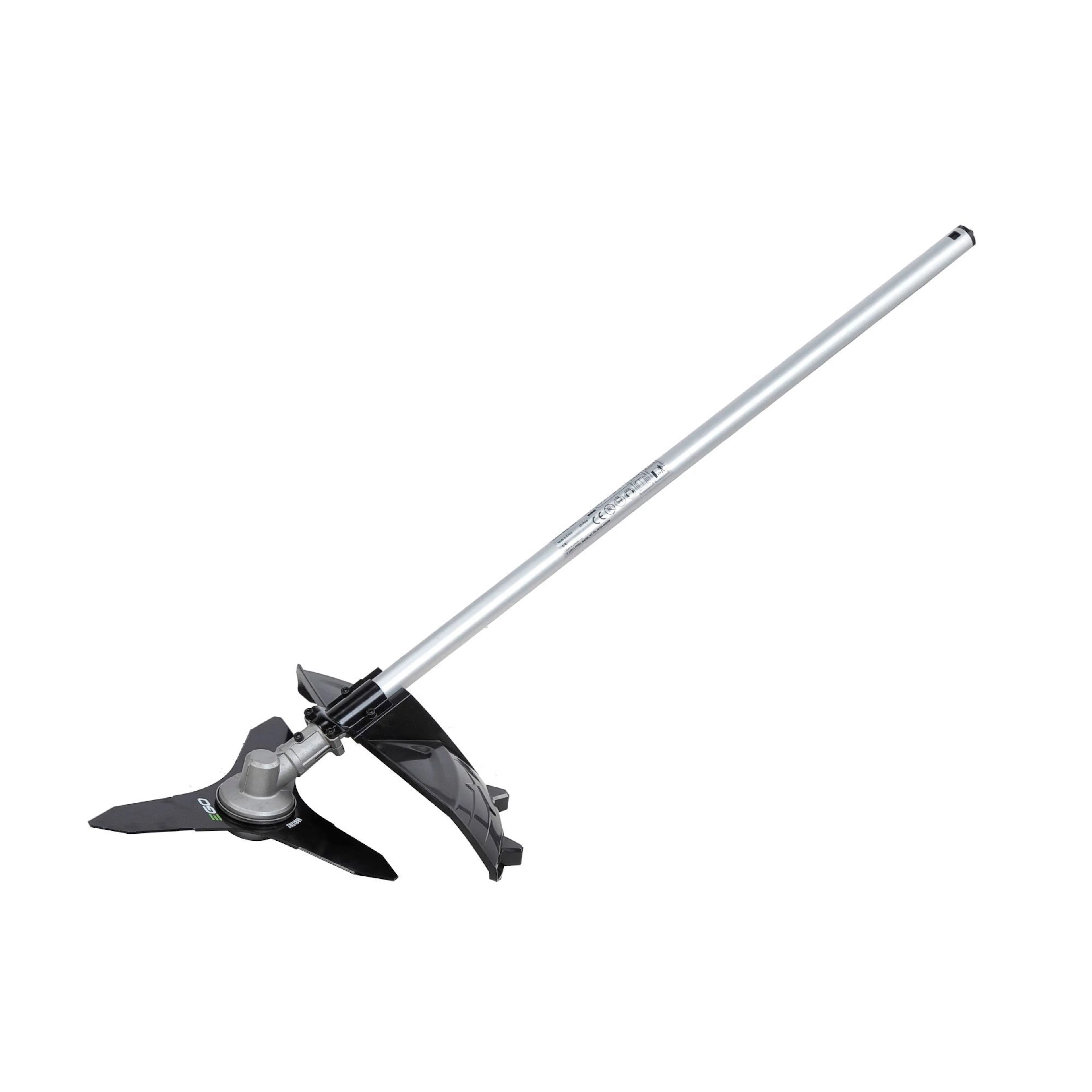 Röjsåg EGO POWER+  BCA1200  för Multiverktyg PH1400E