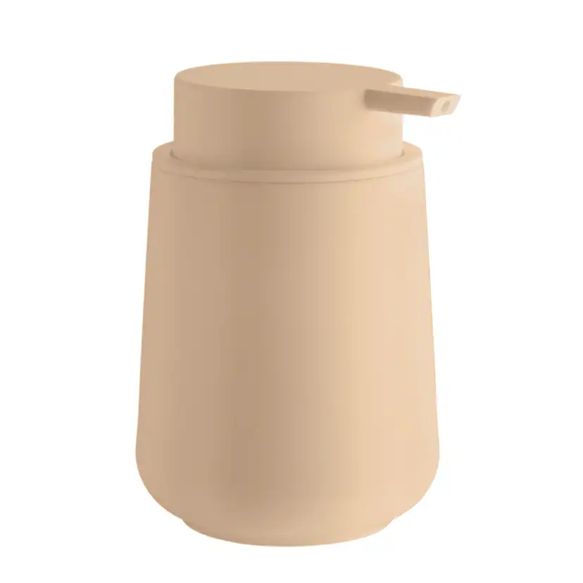 Tvåldispenser Beslagsboden 571 300 ml