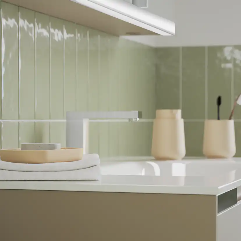 Tvåldispenser Beslagsboden 571 300 ml