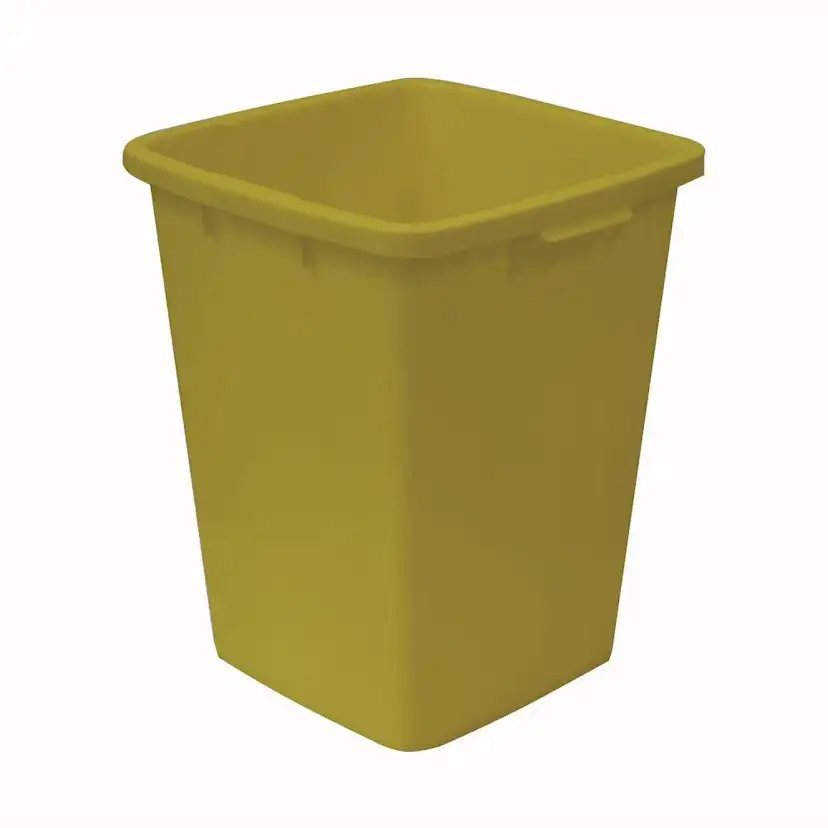 Behållare Flexigarden 60/90L