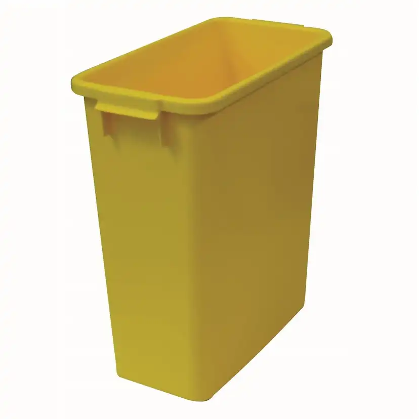 Behållare Flexigarden 60/90L