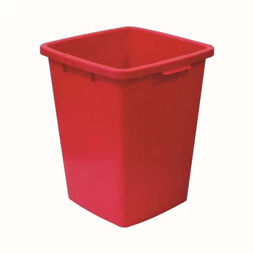 Behållare Flexigarden 60/90L