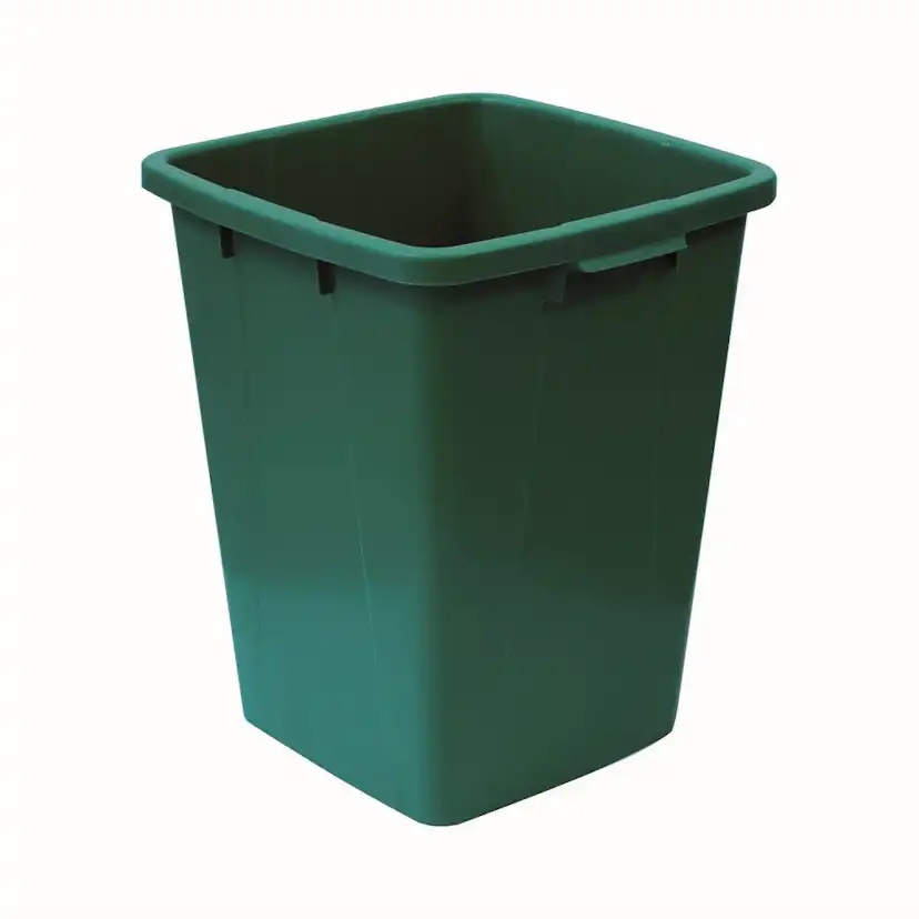 Behållare Flexigarden 60/90L