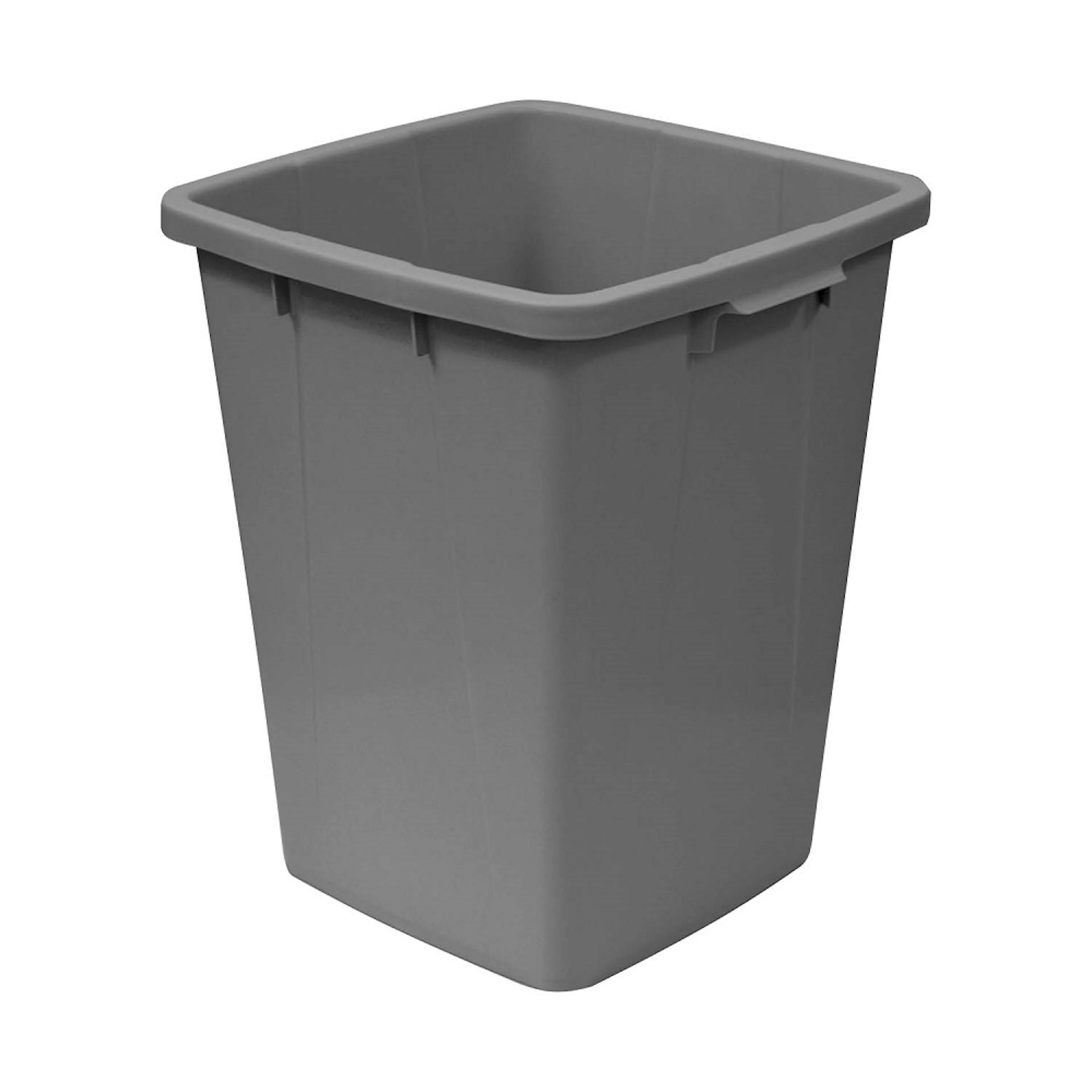 Behållare Flexigarden 60/90L