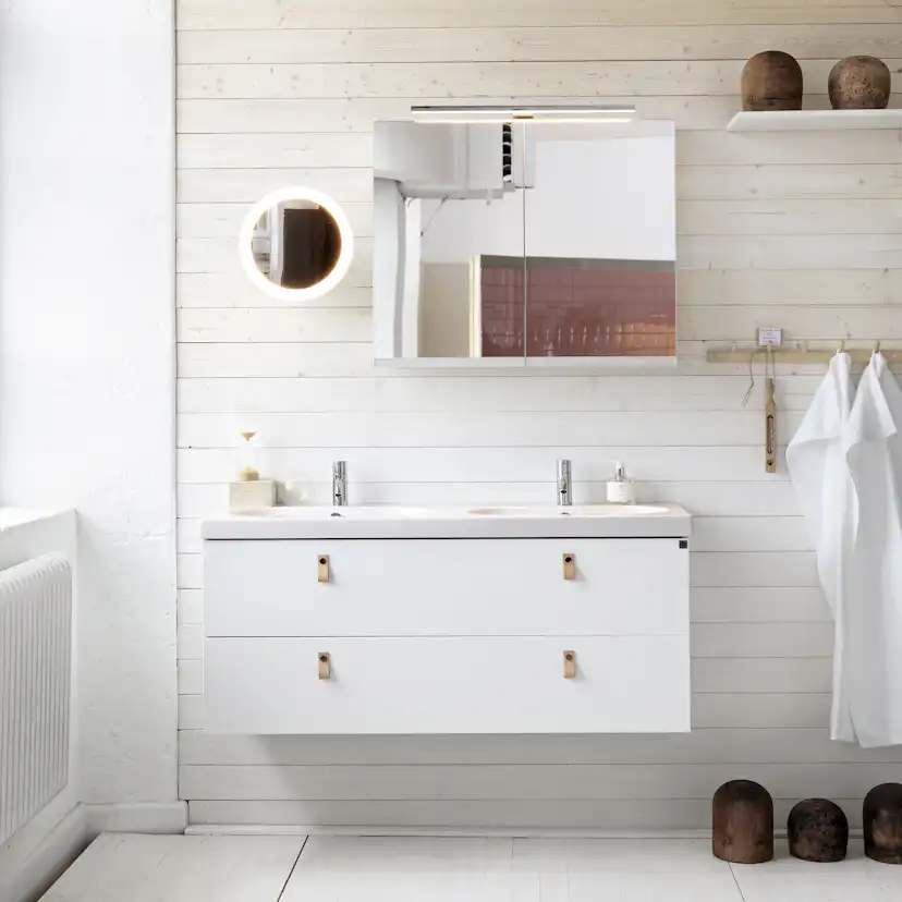 Belysningsarm Ballingslöv Lagan