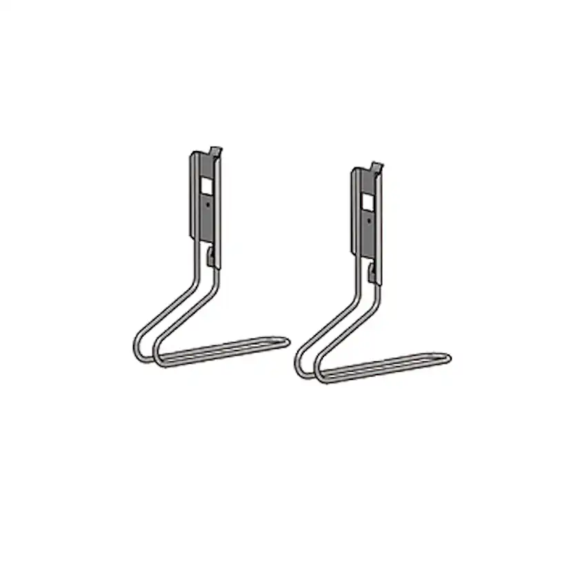 Benstativ Tego Roundline Reco