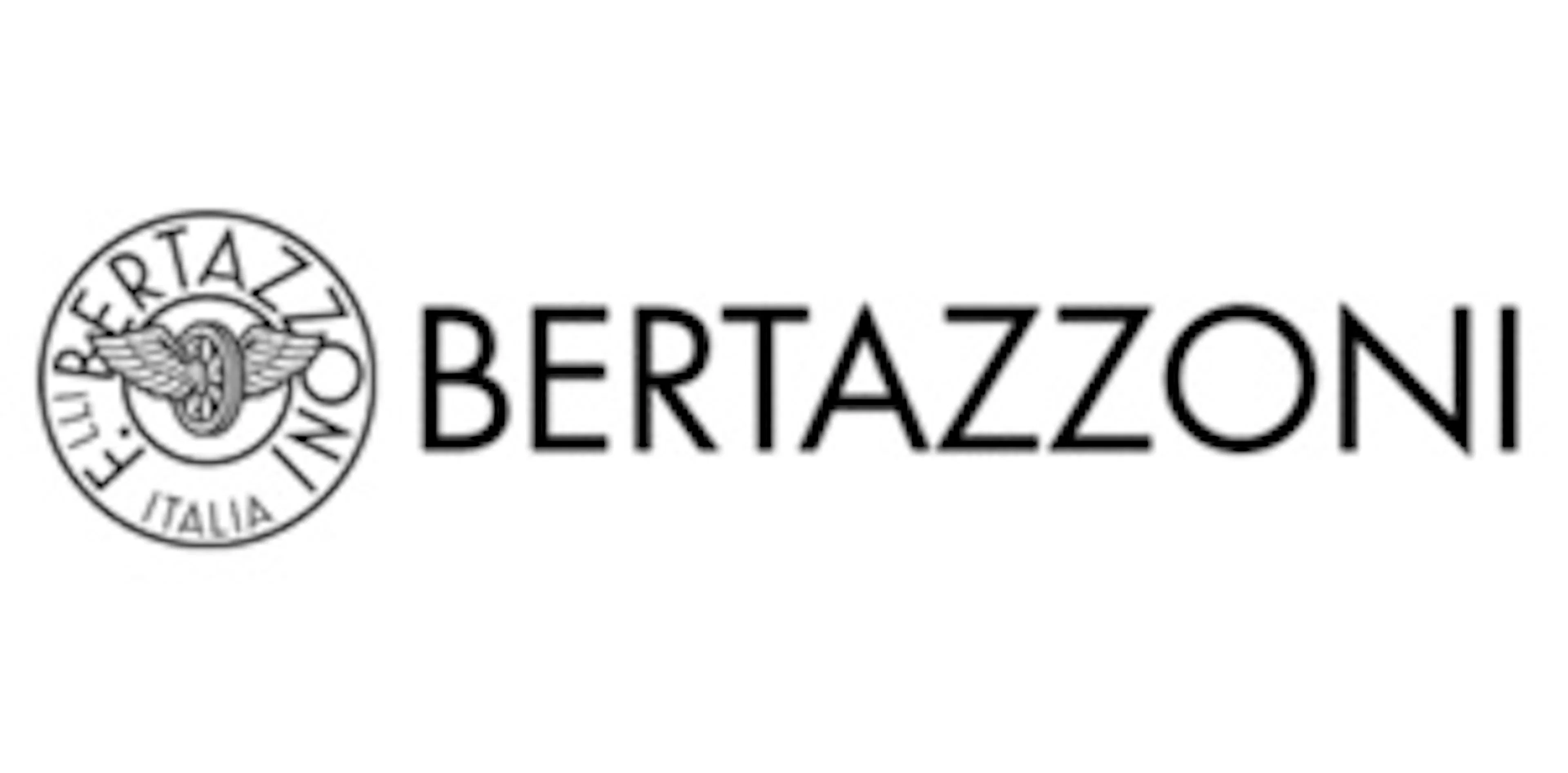 Bertazzoni logo