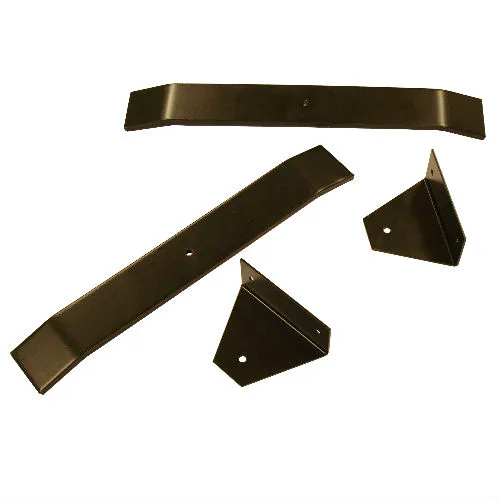 Beslag till Monaco 5 Jabo