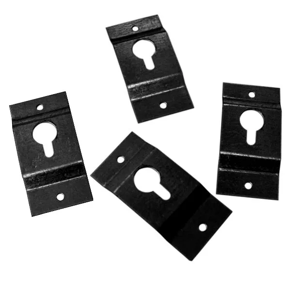 Beslag till Rottingskärmar Jabo