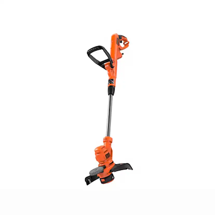 Grästrimmer Black & Decker BESTA530 550W 30Cm