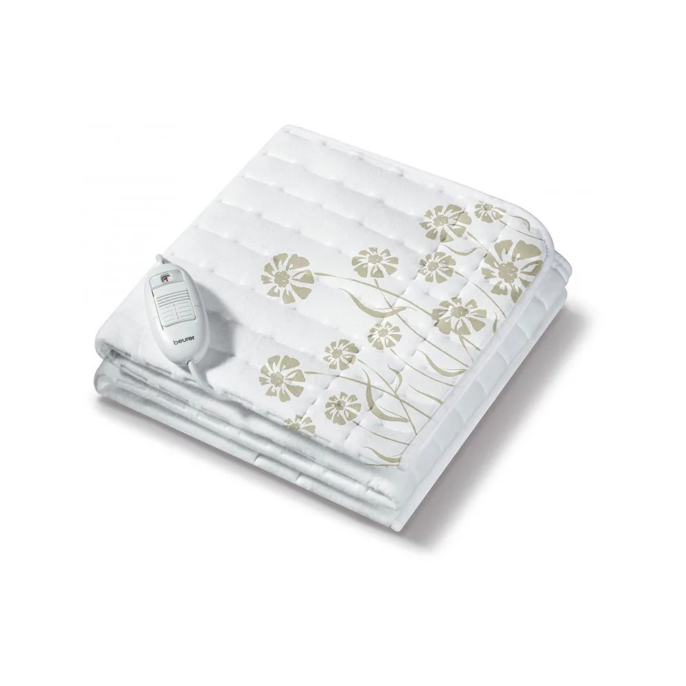 Bäddvärmare Beurer TS23