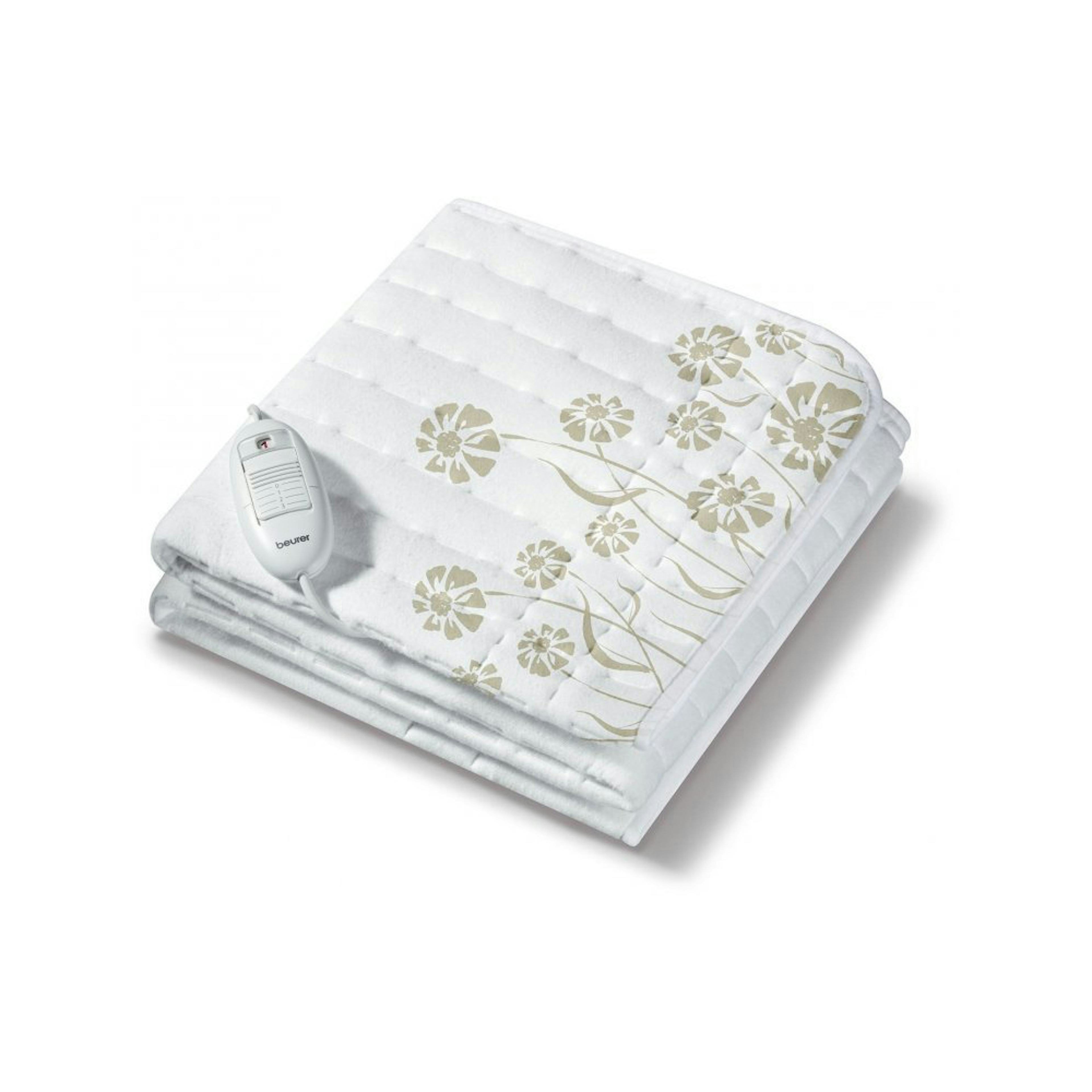 Bäddvärmare Beurer TS23