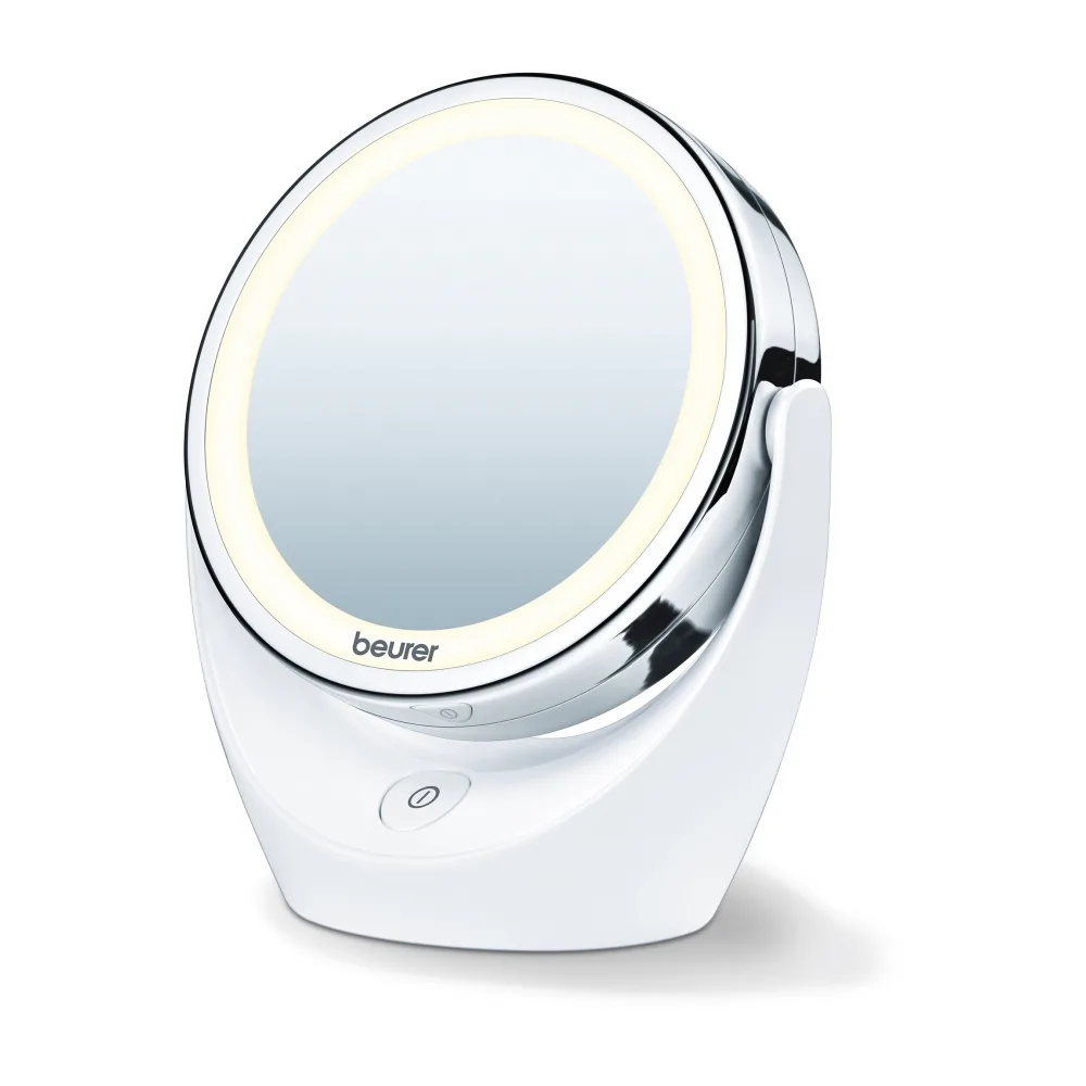 Sminkspegel Beurer BS 49