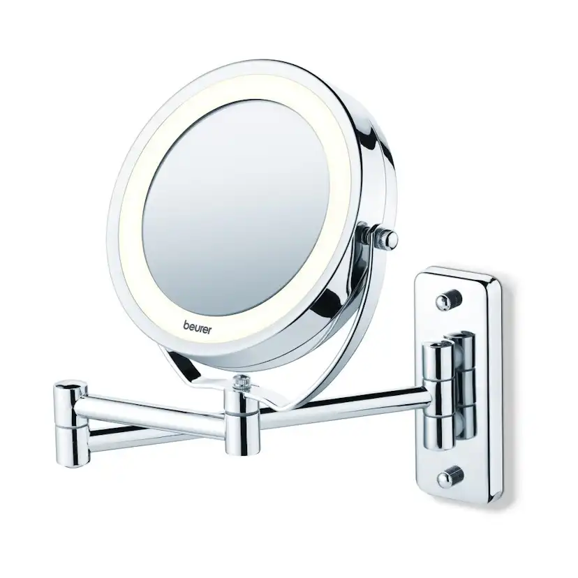 Sminkspegel Beurer BS 59
