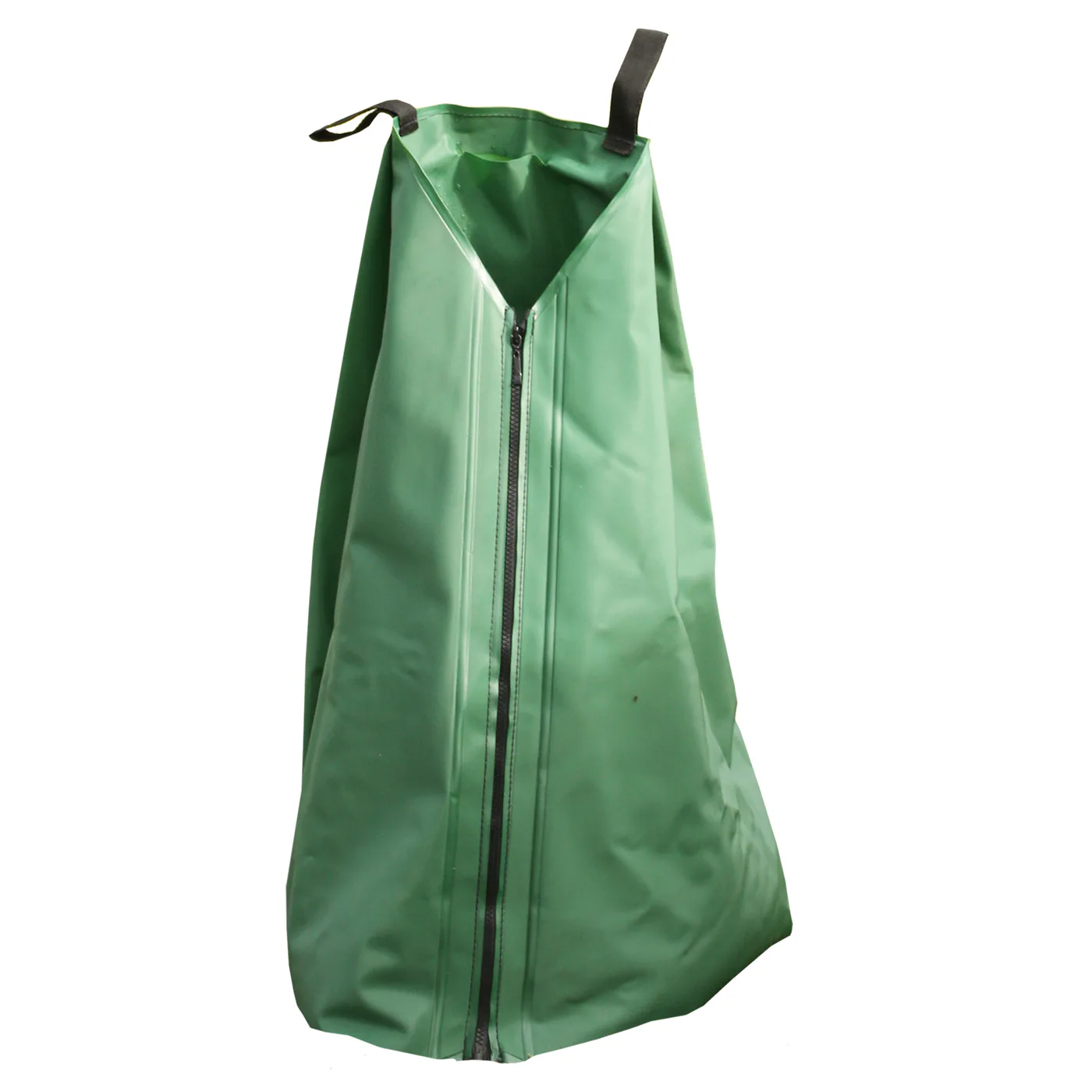 Bevattningspåse Hortus Bevattningssäck Grön 80L, Vattentät för Trädgård & Utemiljö