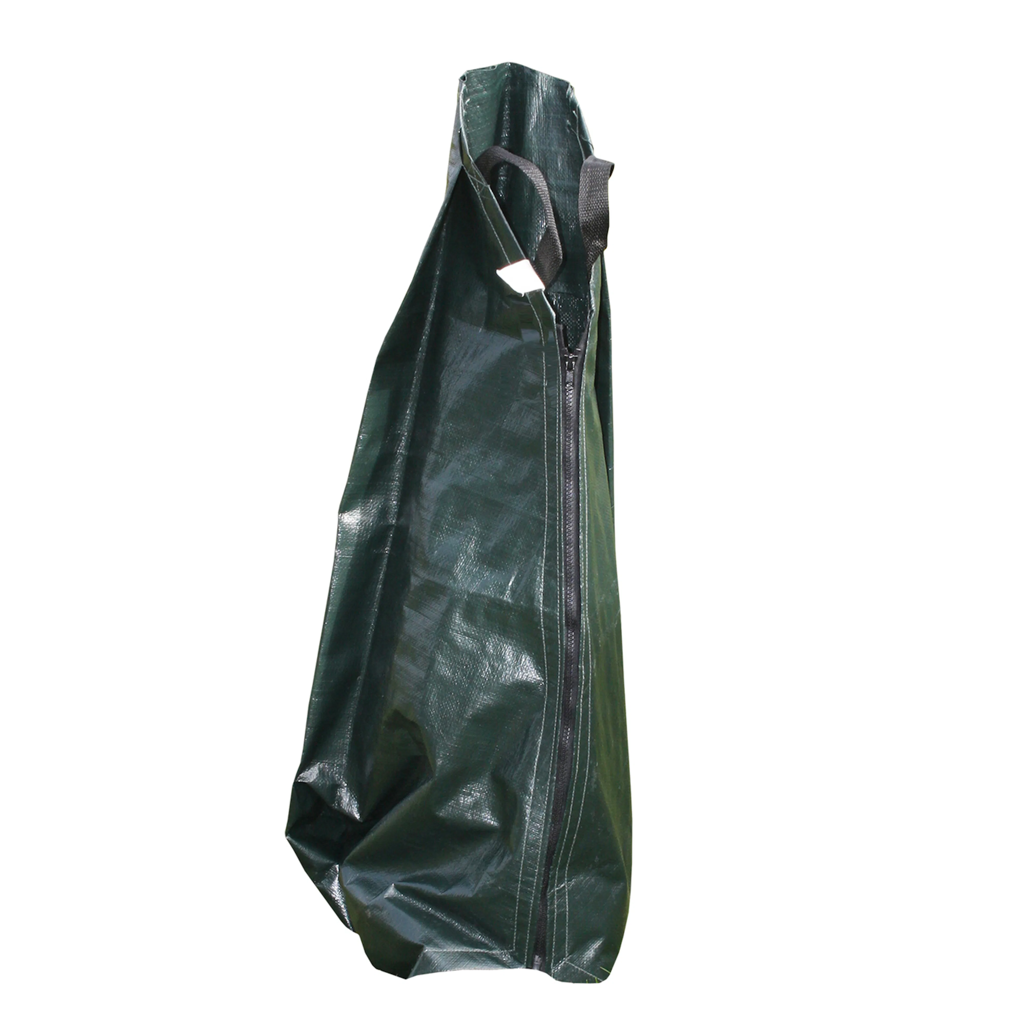 Bevattningspåse Hortus 75 L