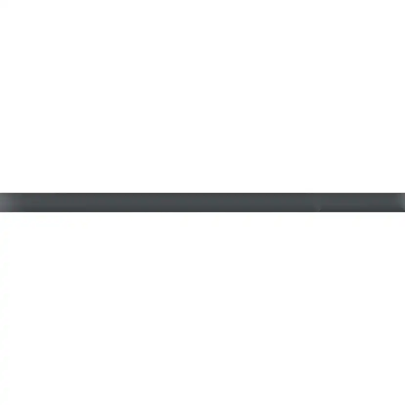 Mikrovågsugn Siemens iQ500 BF525LMW0 Vit