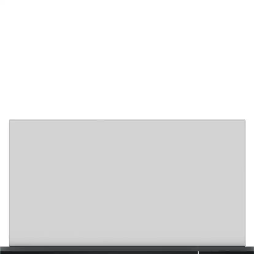 Mikrovågsugn Siemens iQ500 BF525LMW0 Vit