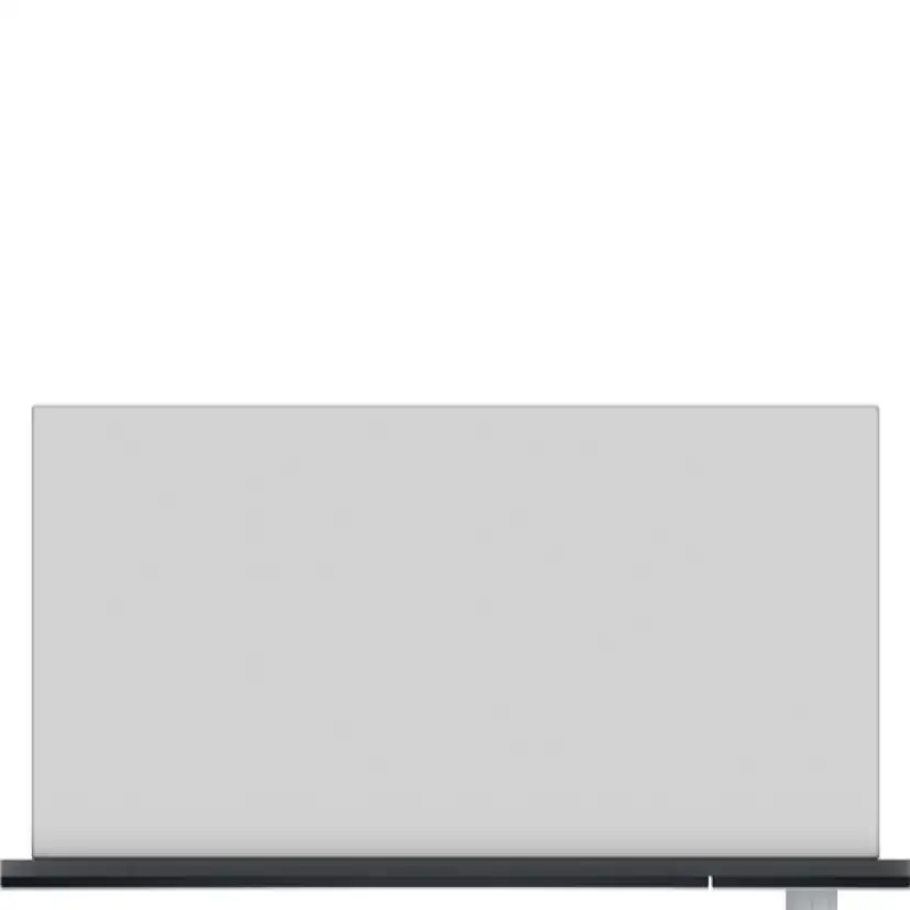 Mikrovågsugn Bosch Serie 6 BFL524MS0 Rostfri