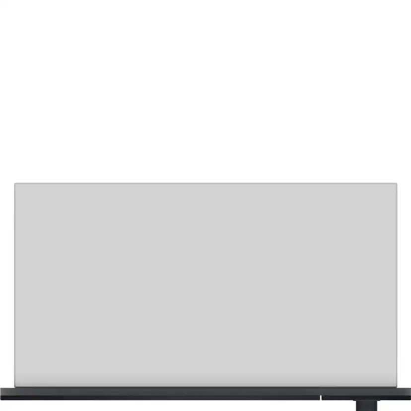 Mikrovågsugn Bosch Serie 6 BFL554MB0