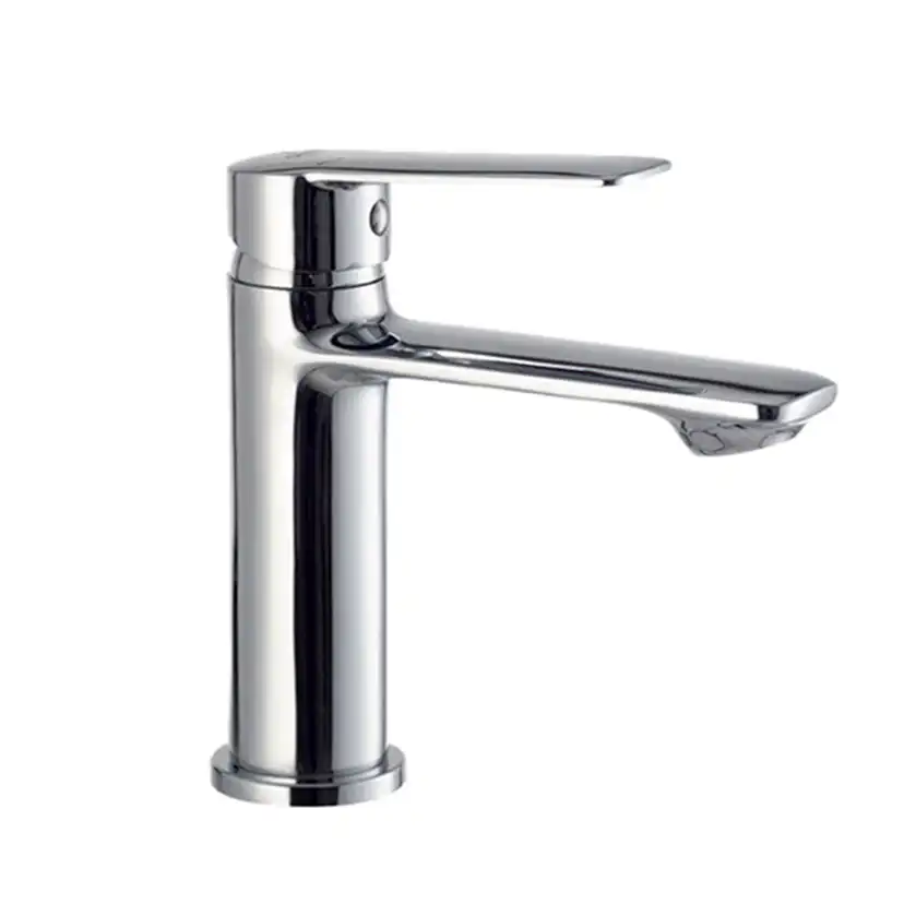 Tvättställsblandare Macro Design Taro