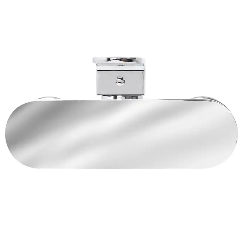 Duschblandare Arredo Eidolon Anslutning Nedåt 150 CC