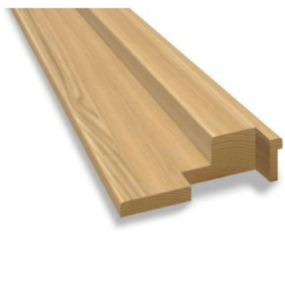 Badrumströskel Sveadörren