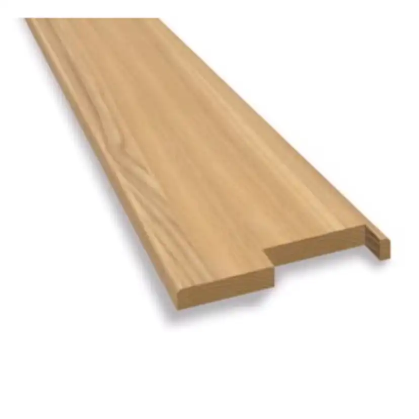 Innerdörr Sveadörren Ypperlig Lätt 3-Pack + Karmar