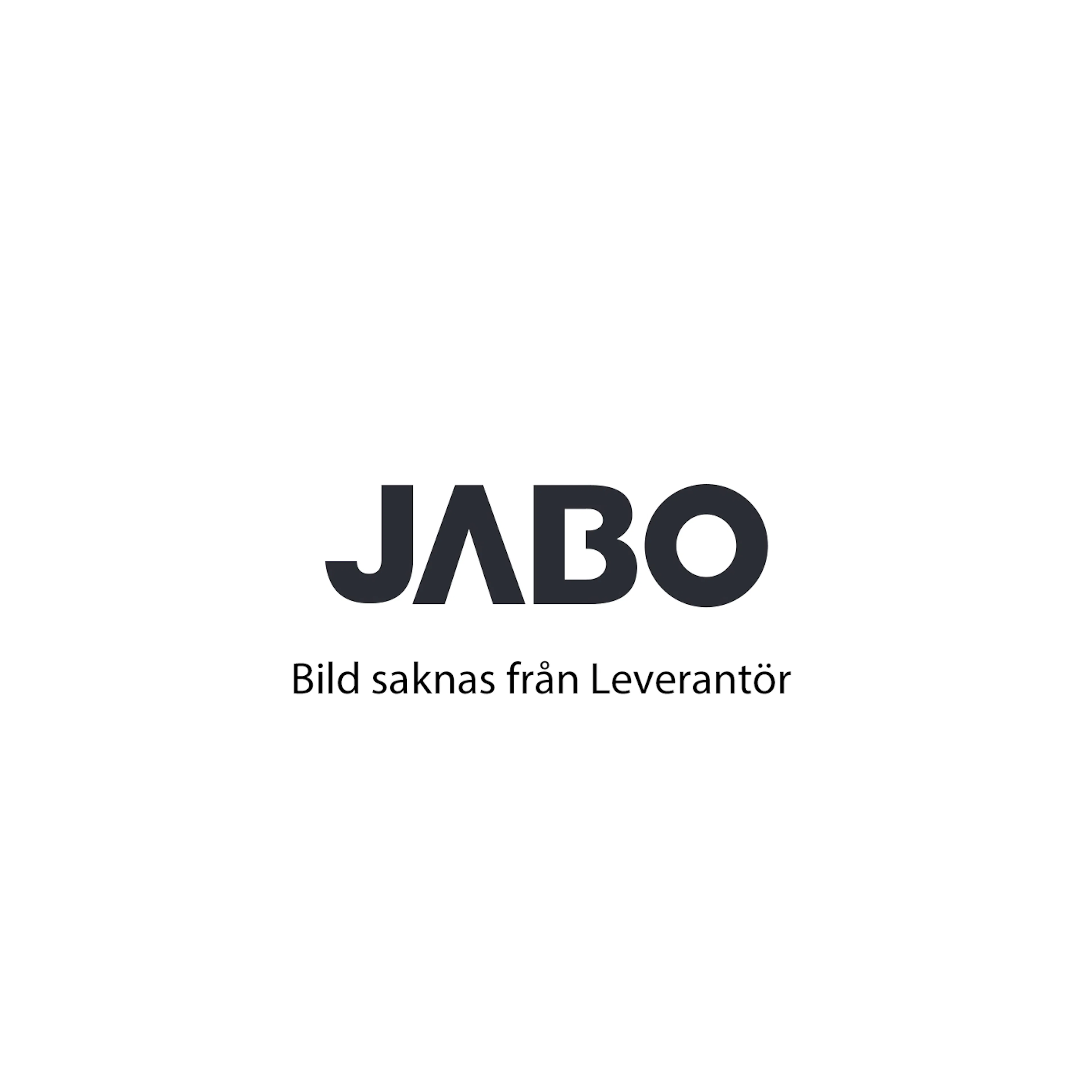 Skruv Jabo till Panel Båstad