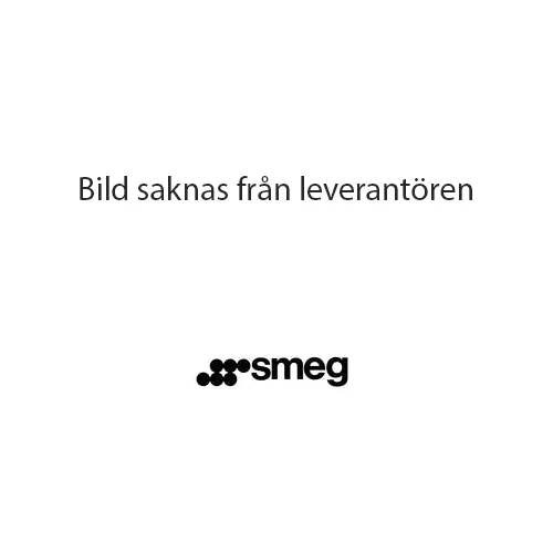 Kolfilter Smeg KITFC62 Filter till Köksfläkt Fläktfilter