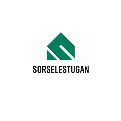 Sorselestugan se Sorselestugan se