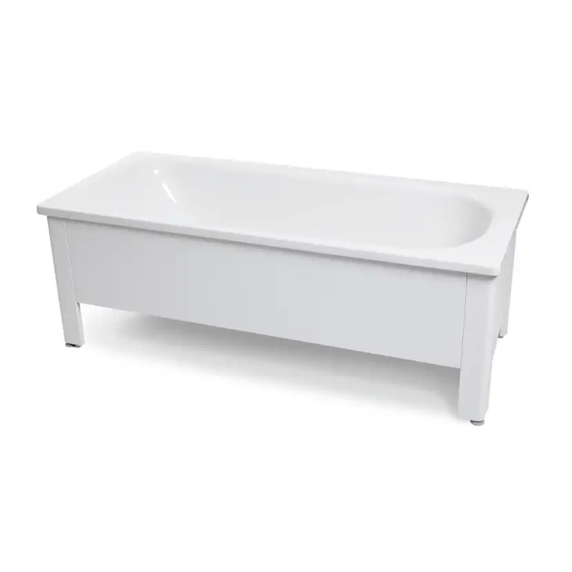 Badkar Alterna Basic Eco