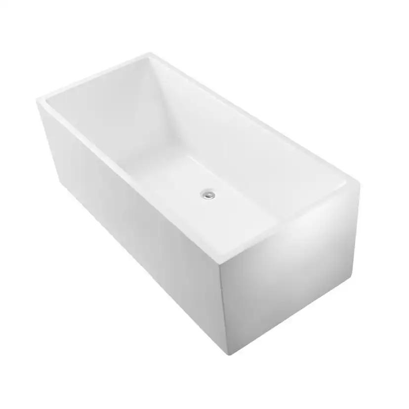 Badkar Alterna Piazza