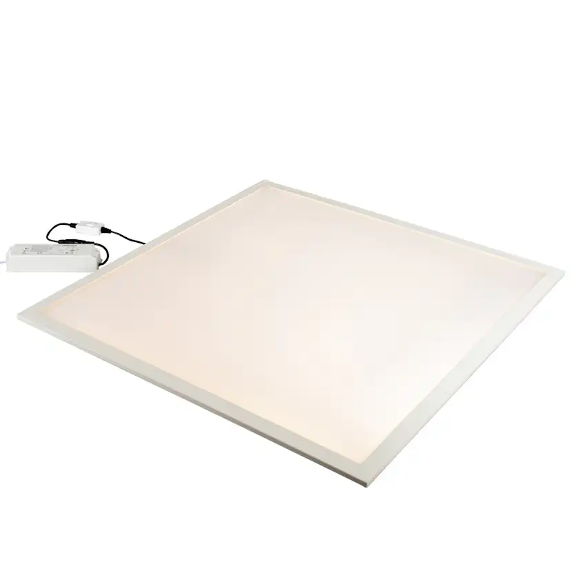 LED-Panel Hide-a-lite Sky MP 830/840 DIM