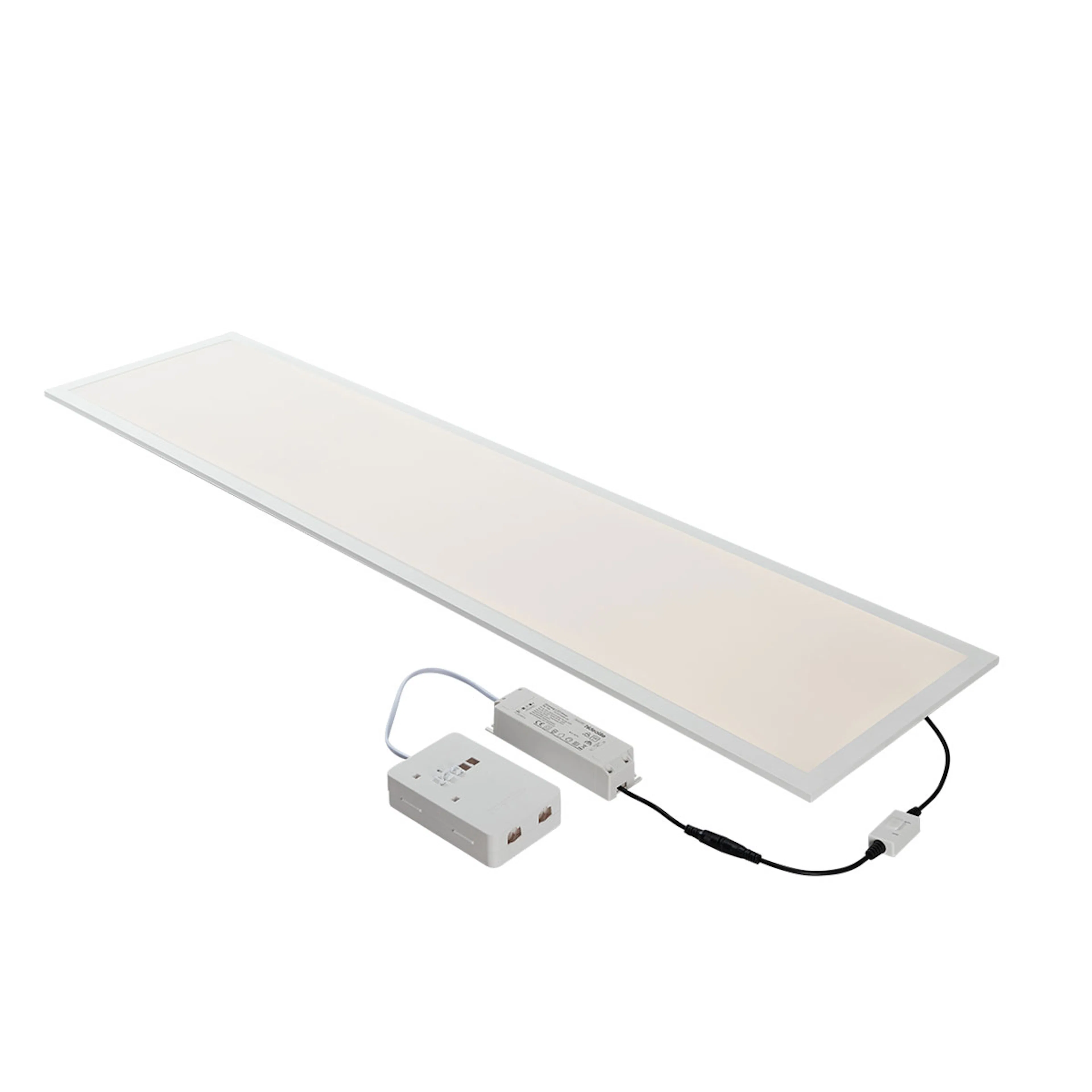 Panel Hide-a-lite Sky OP 30x120 DIM Linect